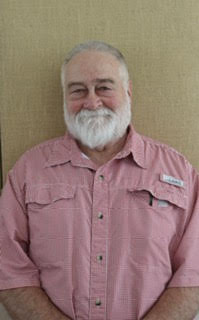 image-1021285-unnamed_(5)-8f14e.jpg