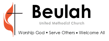 Beulah United Methodist Church