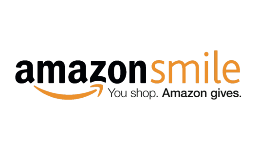 image-939411-Amazon_smile_app-45c48.png