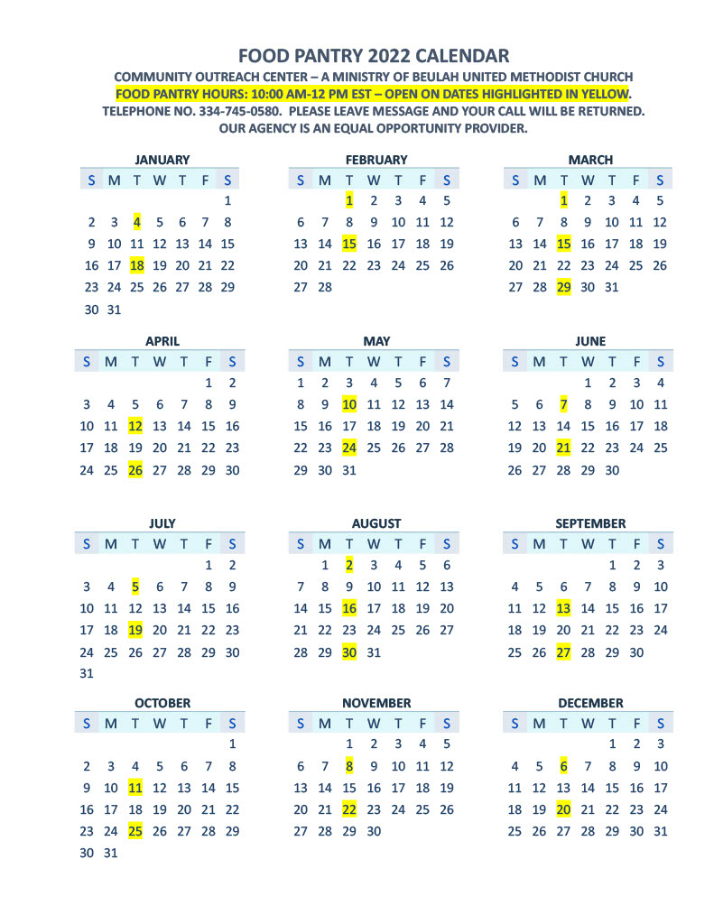 image-952552-2022-calendar-one-page1024_1-d3d94.jpg