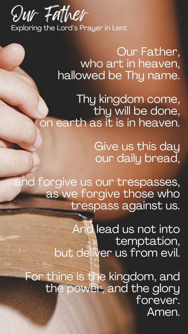 image-978685-Our_Father_(Phone_Wallpaper)-8f14e.w640.png