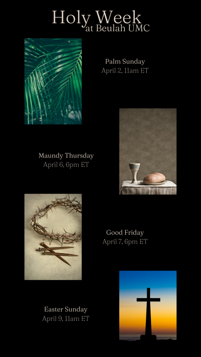 image-980248-Holy_Week_(Phone_Wallpaper)-6512b.w640.png